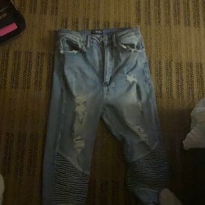 Need money to move,so I’m selling all my old stuff